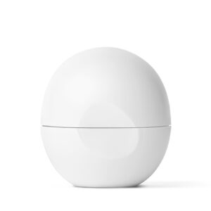 mocha melt [lip balm]