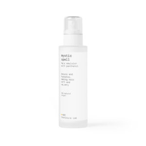 mystic spell [hair emulsion]