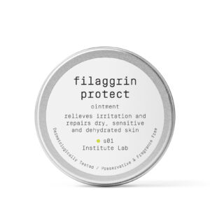 filaggrin protect [ointment]