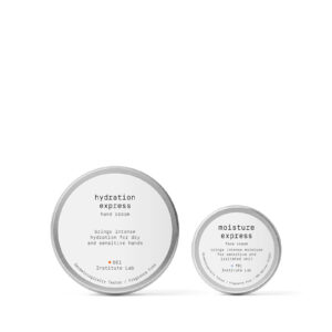 the essentials duo [bundle]